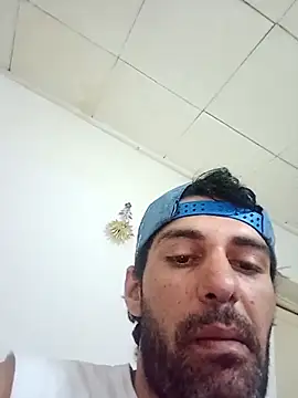 Capriflow's cam snapshot