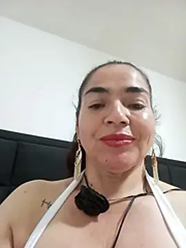 MaryRoze_ live sex cam