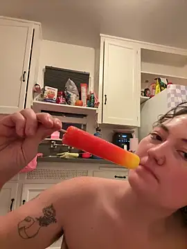 hadesandb's cam snapshot