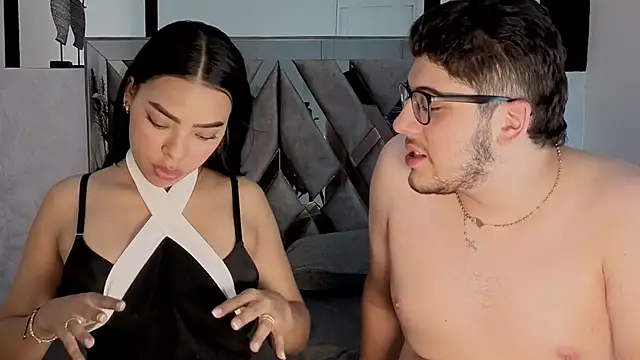 Chel_seth's cam snapshot