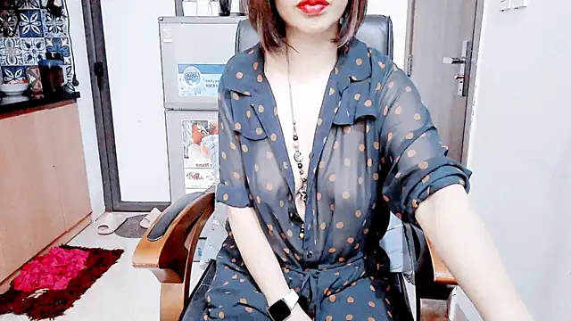 Miu-Le's cam snapshot