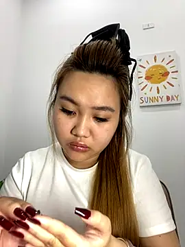 Almira6868's cam snapshot