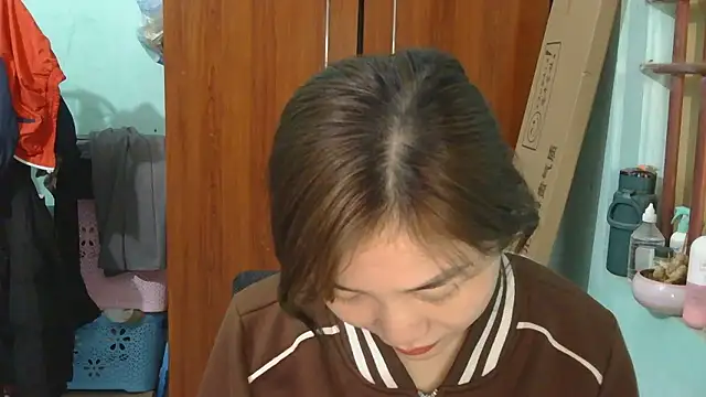 Uhem112's cam snapshot