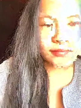 Tiiahpu's cam snapshot