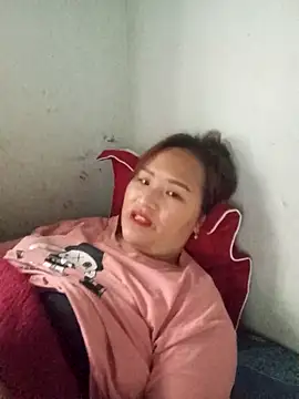 Tamara-a live sex cam