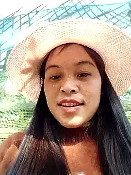 Alice-567's cam snapshot