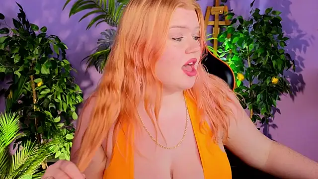 Adele_Moor_'s cam snapshot