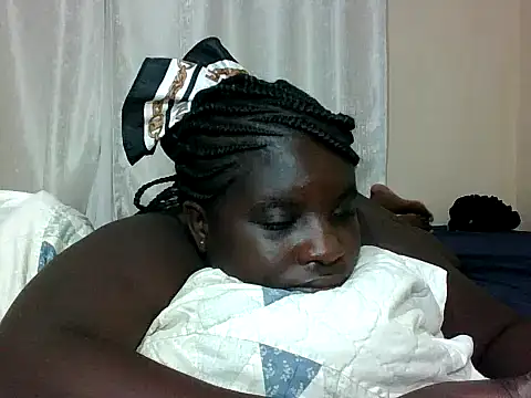 hotebbbyy live sex cam