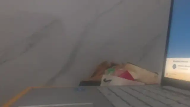 sabrina_v_'s cam snapshot