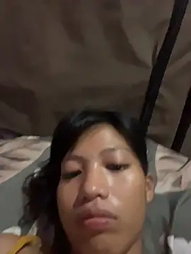 hottiebabe23's cam snapshot