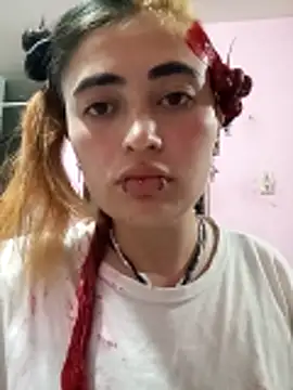 Fog_hot's cam snapshot