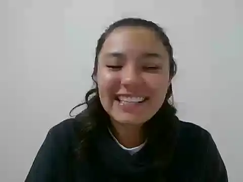 _andygirl's cam snapshot