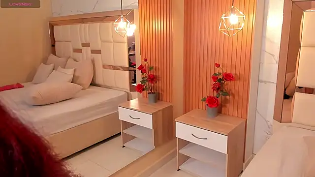 samantha_quinnn live sex cam