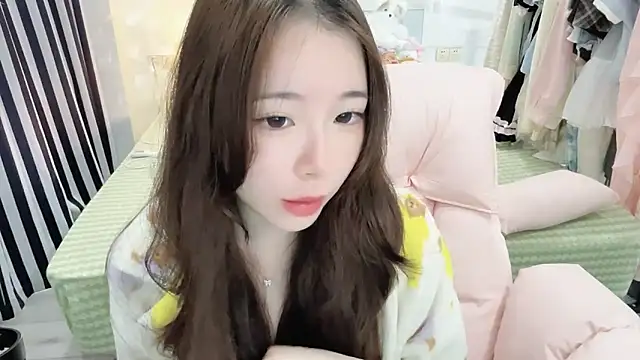 Gardenia-222 live sex cam