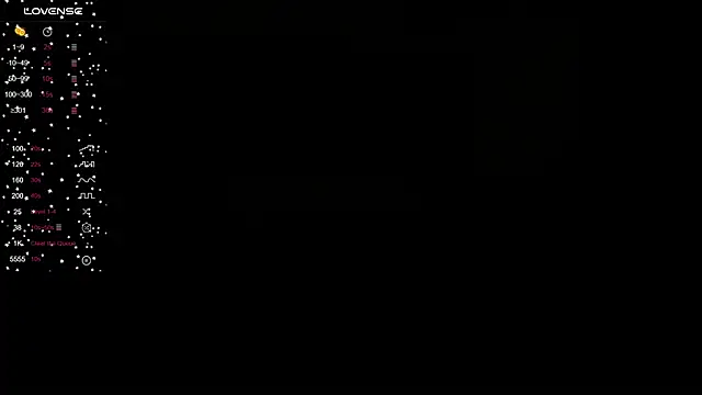 Perverse_Kim's cam snapshot