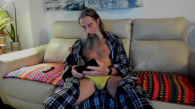 mindphu_k's cam snapshot