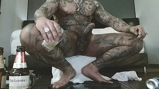 danilog515 live sex cam