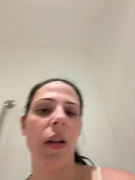 Lady_LauraRose live sex cam