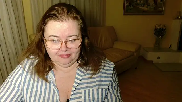 Sweety_Natali live sex cam