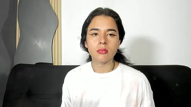 Angel-umbra live sex cam