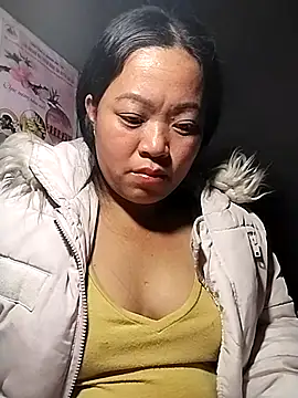 AlilaK2 live sex cam