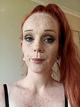 Niudla's cam snapshot