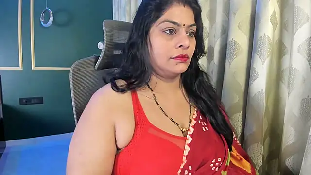 Trusted-Couple live sex cam