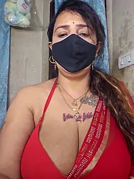 cute-tanvi live sex cam