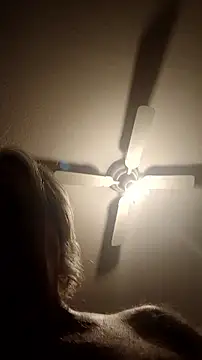 graham1980's cam snapshot