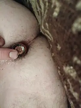 Evile06 live sex cam