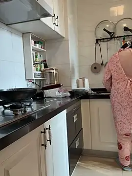 chick-888 live sex cam