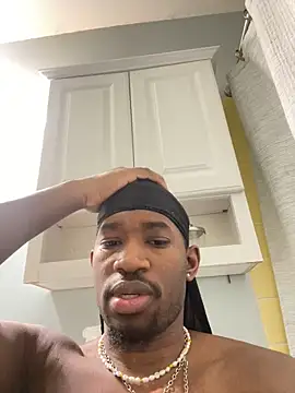 BigDawgStatusBalHarbour live sex cam