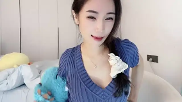 MIa59's cam snapshot