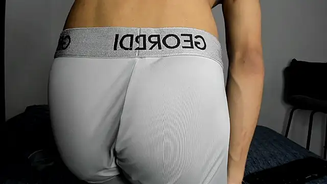 evanscollins live sex cam