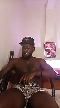 davidsims live sex cam