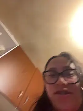 LyaRose live sex cam