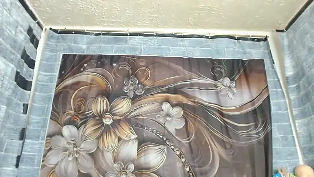 sweet_Allys live sex cam