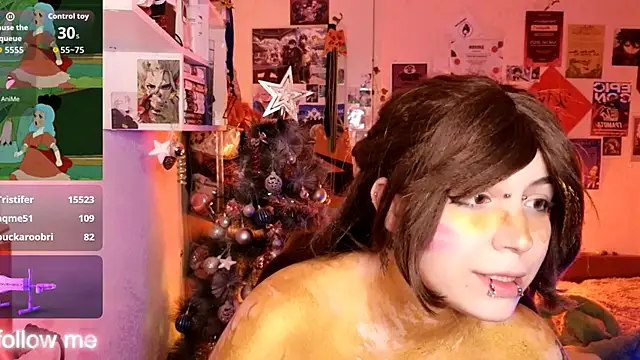 Alex_Howell live sex cam