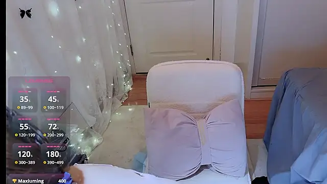 charlotte520 live sex cam