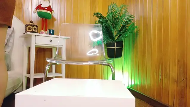 Zafiro_Gem_ live sex cam