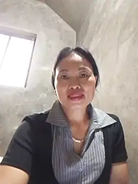 Karen_china live sex cam