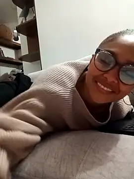 MaayaFonseca live sex cam