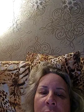 Janahotty live sex cam