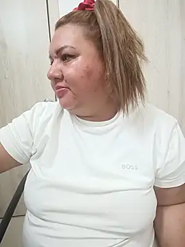 HORNY_MATURE25 live sex cam