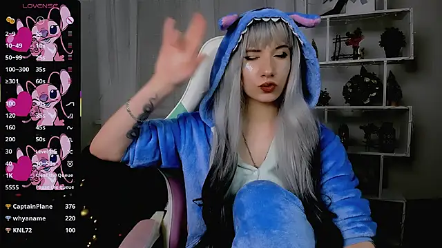 _Rein_ramm live sex cam