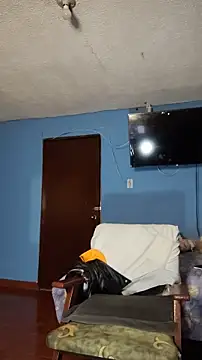 lindasyt live sex cam