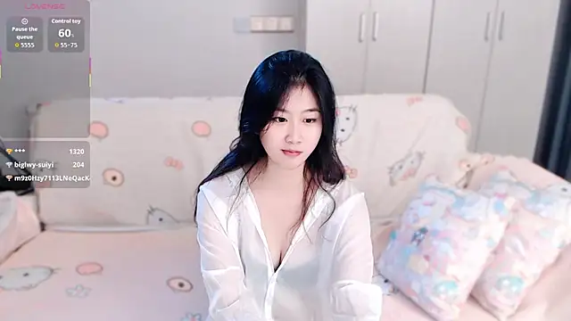 Camila-888 live sex cam