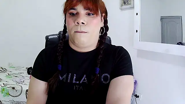 Violetacam_05 live sex cam