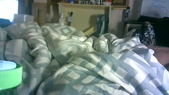 ON3YOULLN3VER_FIR3 live sex cam