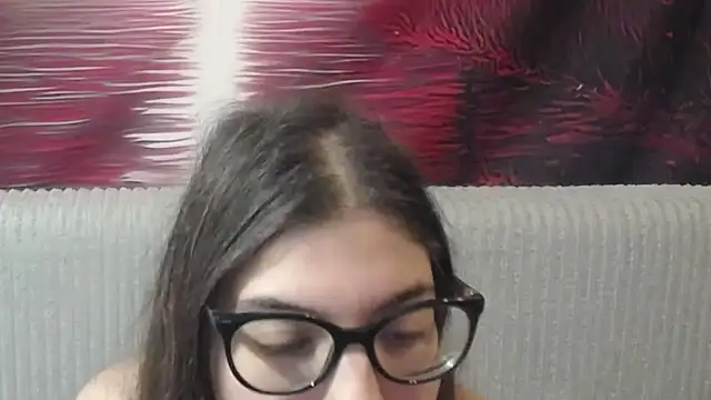 sweetbabygirlforyou live sex cam